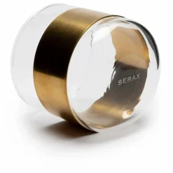 Sale Verre, Niels Datema | Art De La Table