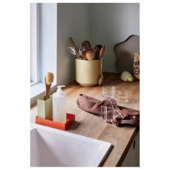 Best Verre Orbit | Art De La Table