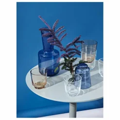 Sale Verre Raise - Set de 2 Art De La Table