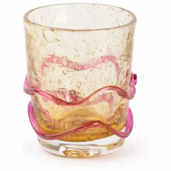 Hot Verre Roméo | Art De La Table