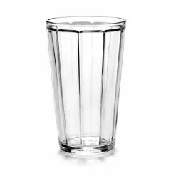 Clearance Verre Surface, Sergio Herman Art De La Table