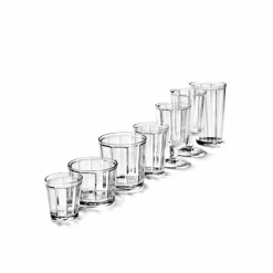 Clearance Verre Surface, Sergio Herman Art De La Table