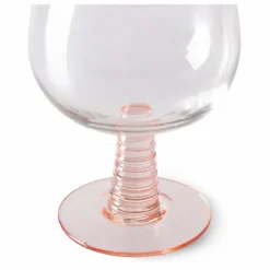 Sale Verre Swirl | Art De La Table