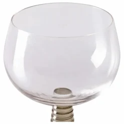 Best Verre Swirl | Art De La Table