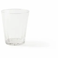 Clearance Verres à eau Lucca - Set de 6 | Art De La Table
