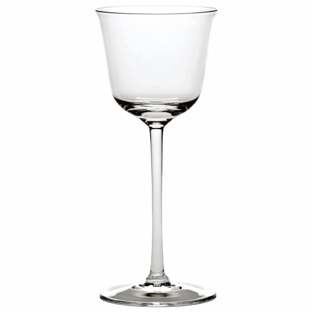 New Verres à vin blanc Grace 15 cl - Set de 4 Art De La Table