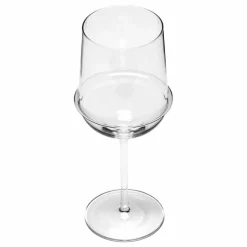 Online Verres à vin, Kelly Wresler - Set de 4 Art De La Table