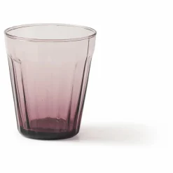 Online Verres à vin Lucca - Set de 6 | Art De La Table