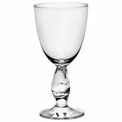 Sale Verres à vin Out of lines, Uncharted - Set de 4 Art De La Table