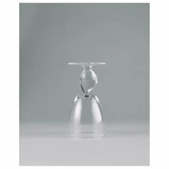 Discount Verres à vin Out of lines, Uncharted - Set de 4 Art De La Table