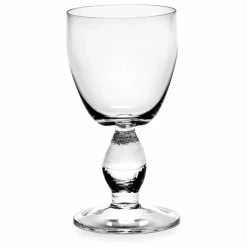 Discount Verres à vin Out of lines, Uncharted - Set de 4 Art De La Table