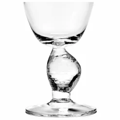 Discount Verres à vin Out of lines, Uncharted - Set de 4 Art De La Table