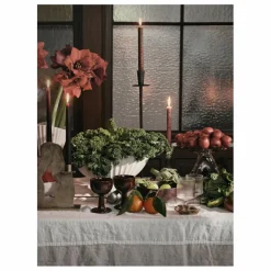 Outlet Verres à vin Ripple - Set de 2 Art De La Table