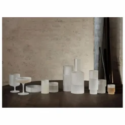 Outlet Verres à vin Ripple - Set de 2 | Art De La Table