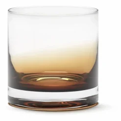 Online Verres à vin Zuma, Kelly Wresler - Set de 4 | Art De La Table