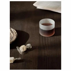 Online Verres bas Ripple - Set de 4 | Art De La Table