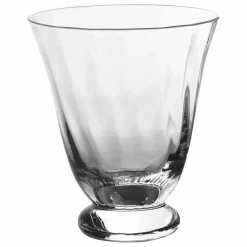 New Verres Boule - Set de 6 Art De La Table
