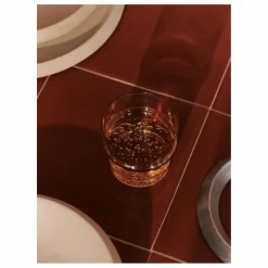 Clearance Verres Boya - Set de 2 | Art De La Table