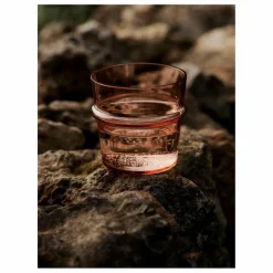 Clearance Verres Boya - Set de 2 | Art De La Table