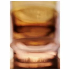 Hot Verres Boya - Set de 2 | Art De La Table