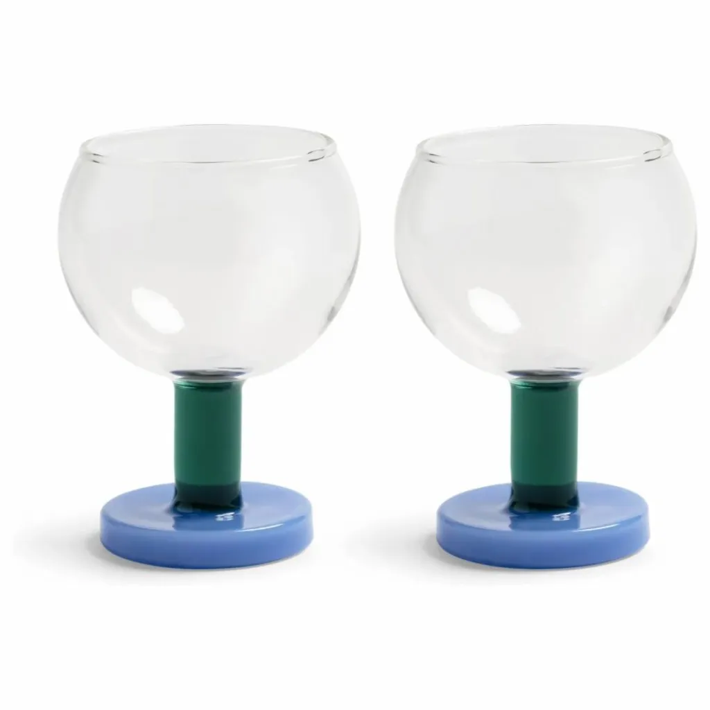 Discount Verres Cantine - Set de 2 | Art De La Table