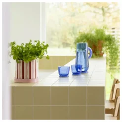 Verres Dew - Set de 2 | Art De La Table