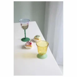 Clearance Verres Dot - Set de 2 | Art De La Table