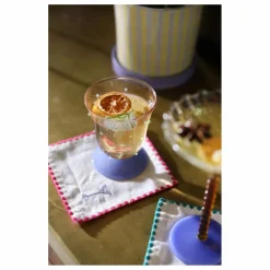 Clearance Verres Dot - Set de 2 | Art De La Table