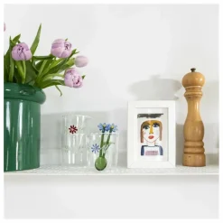 Discount Verres Flora - Set de 2 | Art De La Table