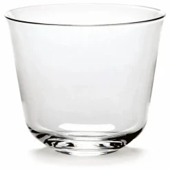 Verres Grace - Set de 4 Art De La Table