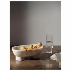 Outlet Verres long Ripple - Set de 4 Art De La Table