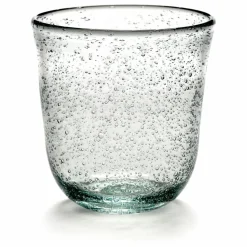Online Verres, Pascale Naessens - Set de 4 Art De La Table