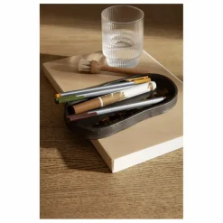 Clearance Verres Ripple - Set de 4 Art De La Table