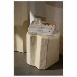 Hot Verres Ripple bas - Set de 4 Art De La Table