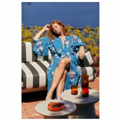 Online Verres Sunlit - Set de 4 | Art De La Table