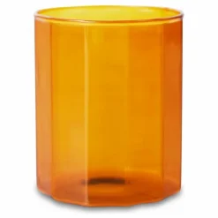 Online Verres Sunlit - Set de 4 | Art De La Table