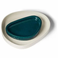 Best Vide poche Mars | Homme Petits Rangements|High-Tech, Office