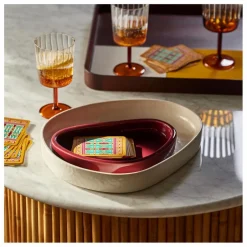 Online Vide poche Mars | Homme Petits Rangements|High-Tech, Office