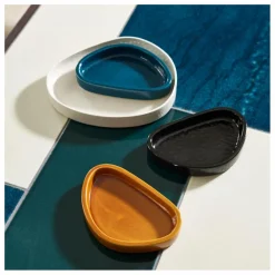 Best Vide poche Mars | Petits Rangements