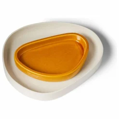 Best Vide poche Mars | Petits Rangements