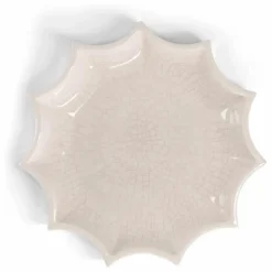 Discount Vide poche Tasca en céramique craquelé | Homme Petits Rangements|High-Tech, Office