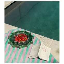 New Vide poche Tasca en céramique | Homme Petits Rangements|High-Tech, Office