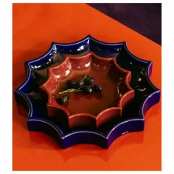 Online Vide poche Tasca en céramique | Homme Petits Rangements|High-Tech, Office