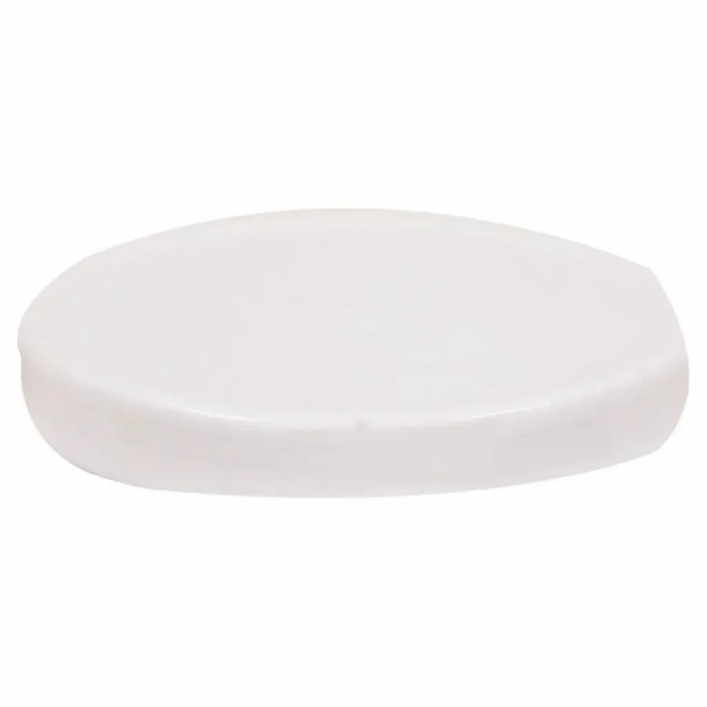 New Vide-poche Balcon en céramique, Inga Sempé | Petits Rangements