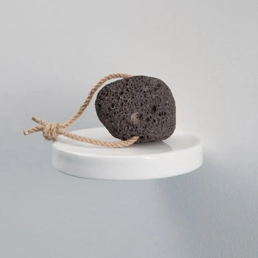 New Vide-poche Balcon en céramique, Inga Sempé | Petits Rangements