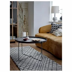 Clearance Vide-poche Evi en marbre | Petits Rangements