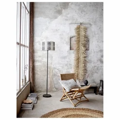 Clearance Vide-poche Evi en marbre | Petits Rangements