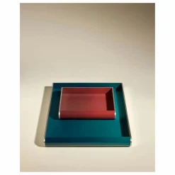 Sale Vide-poche Oscar | Homme Petits Rangements|High-Tech, Office