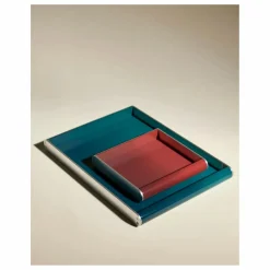 Sale Vide-poche Oscar | Homme Petits Rangements|High-Tech, Office