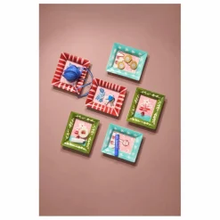 Hot Vide-poches Con Amore, Chiara Perano | Petits Rangements